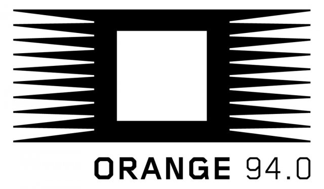 Radio Orange 2015-03-21